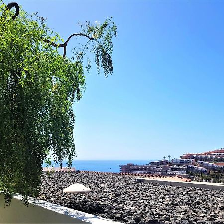 Casa La Moringa - Holiday House Close To The Beach Arguineguin Exterior foto